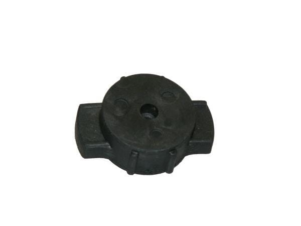 RM-83050206002