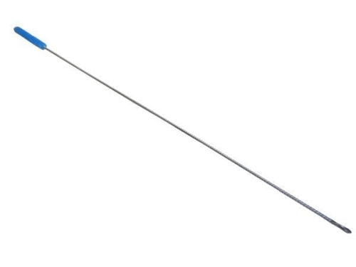 RM-83050279016PA