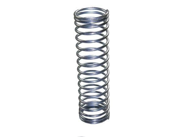 RM-8305030070