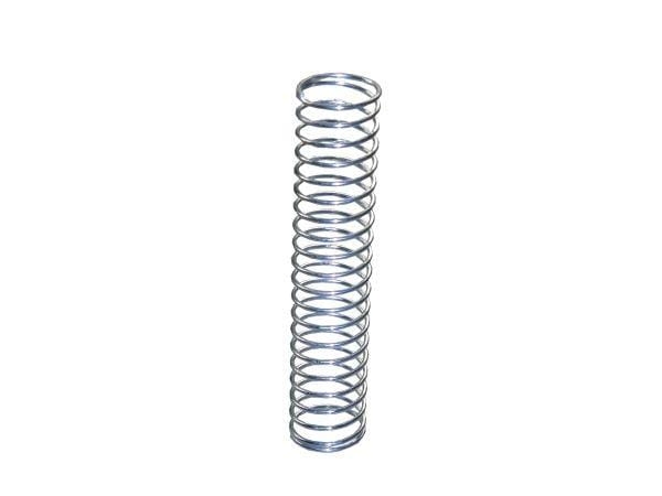 RM-8305030080