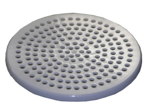 RM-8305105100