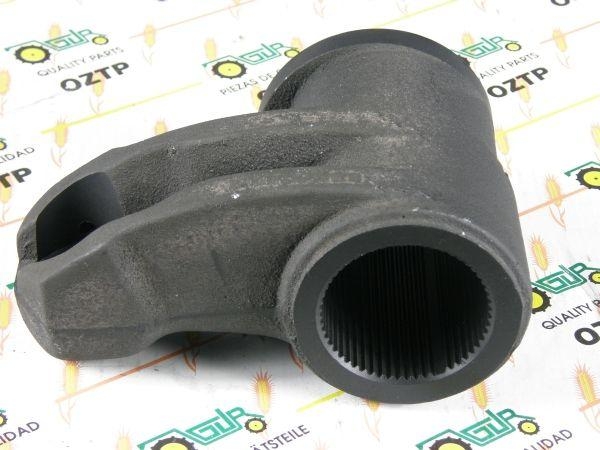 RM-886404M2