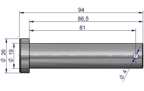 RM-893567M1