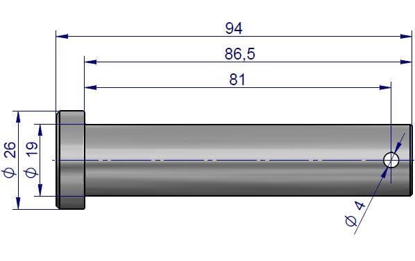 RM-893567M1