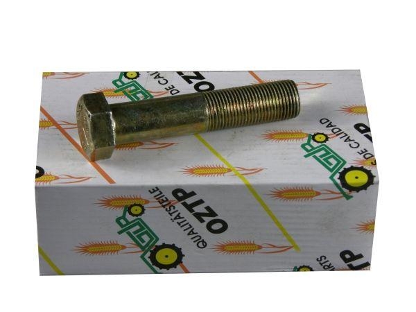 RM-894060M1