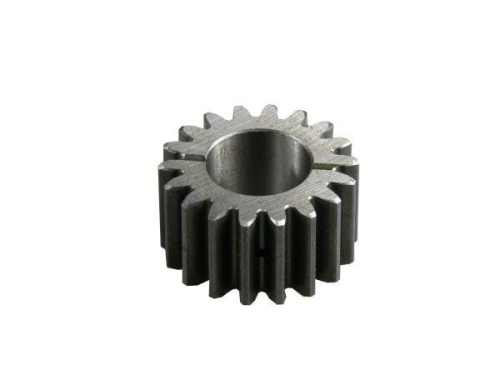 RM-897018M1