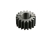 RM-897018M1