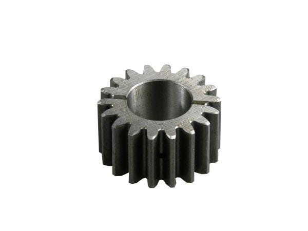 RM-897018M1