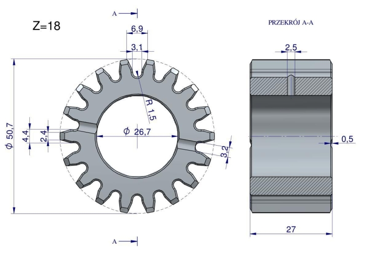 RM-897018M1