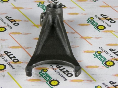 RM-897065M1