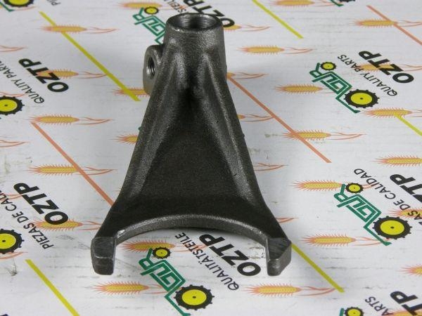 RM-897065M1
