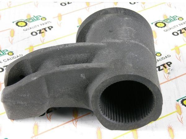 RM-897568M1