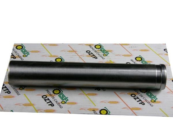 RM-898016M1