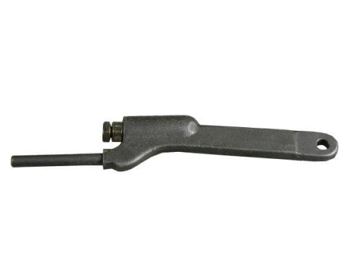 RM-898124M1