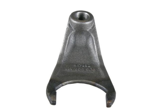 RM-906807M1