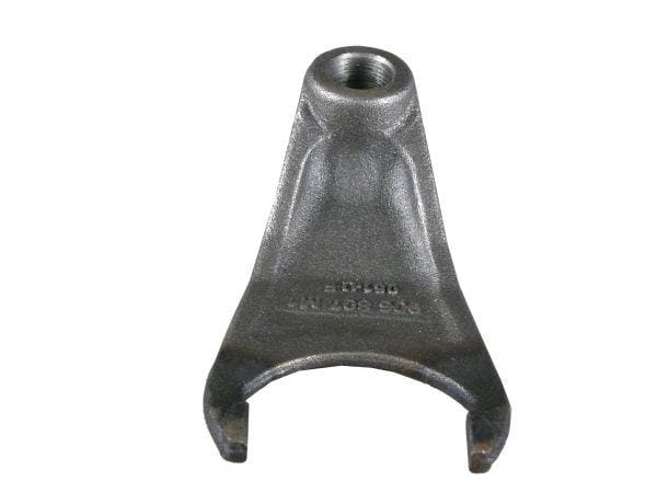 RM-906807M1