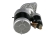 Rozrusznik z reduktorem (1004.4,6.354) New Holland, Massey Ferguson/Perkins 9142702