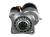 Rozrusznik z reduktorem (1004.4,6.354) New Holland, Massey Ferguson/Perkins 9142702 3