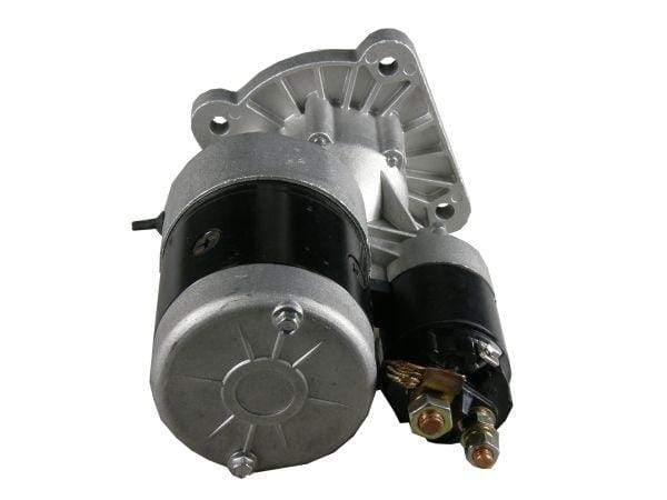 RM-9142801