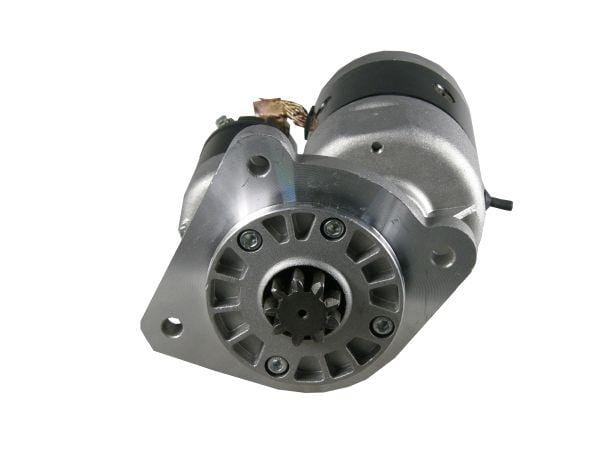 RM-9142801