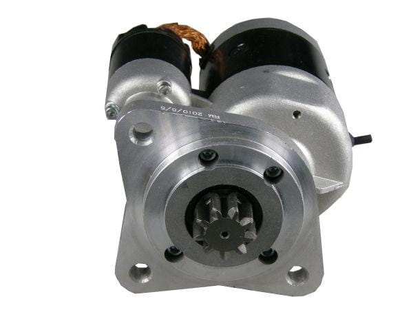 Rozrusznik z reduktorem 1178026, 1178686 Deutz 2
