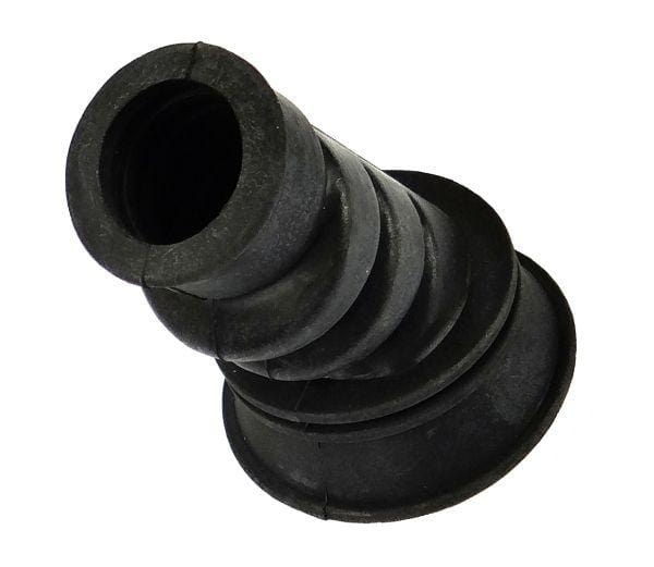 RM-9158905