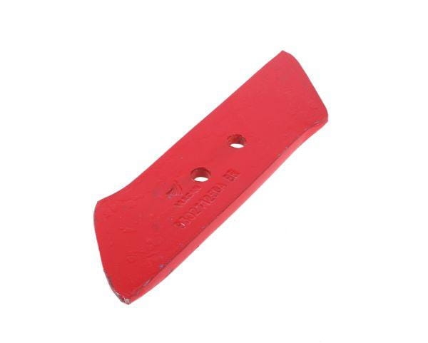 Dłuto lewe Pottinger Vulcan 930211250 3