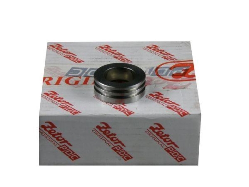 RM-932121