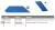 Lemiesz prawy 16" Overum Vulcan XL 94600 (2)