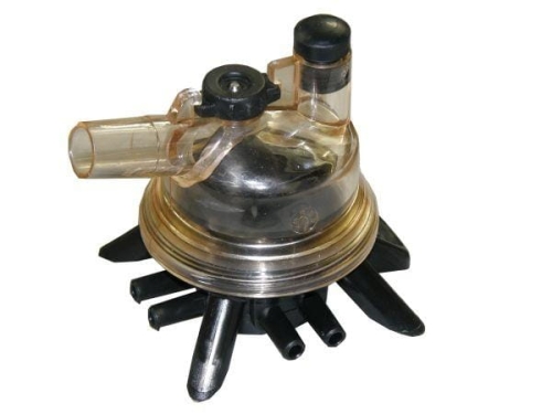 RM-96020380