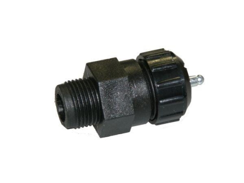 RM-96321880