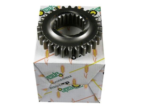 RM-964916M1