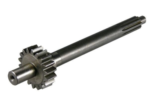 RM-964926M3