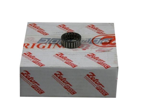 Łożysko igiełkowe wałka sprzęgłowego 50719170 K28x33x13 Zetor