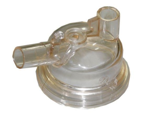 RM-99670084