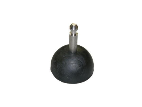RM-99833280