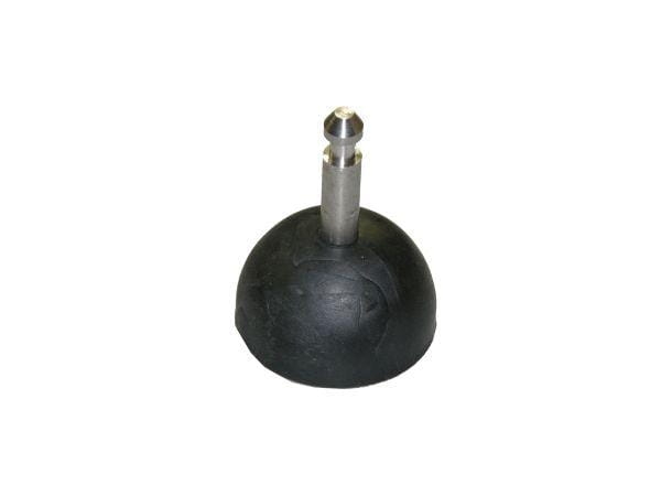RM-99833280