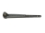 RM-AH21346