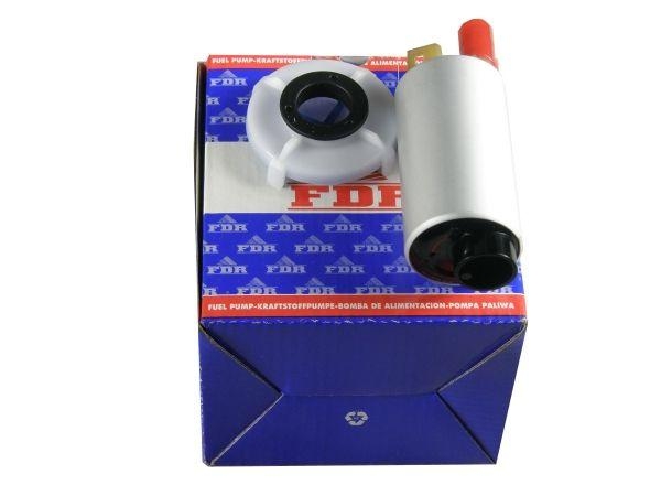 RM-AL113125
