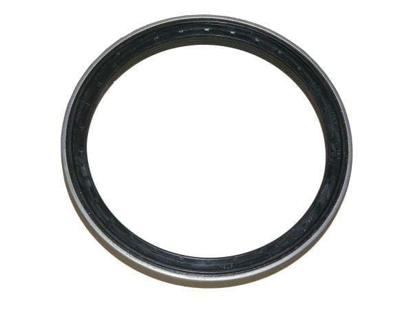 RM-AL68616