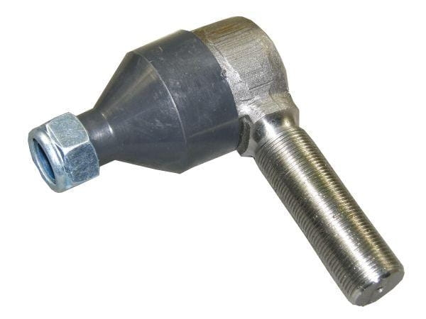 RM-AL82826