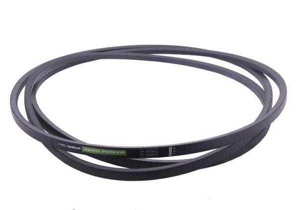RM-AP1000840