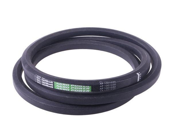 RM-AP1001030
