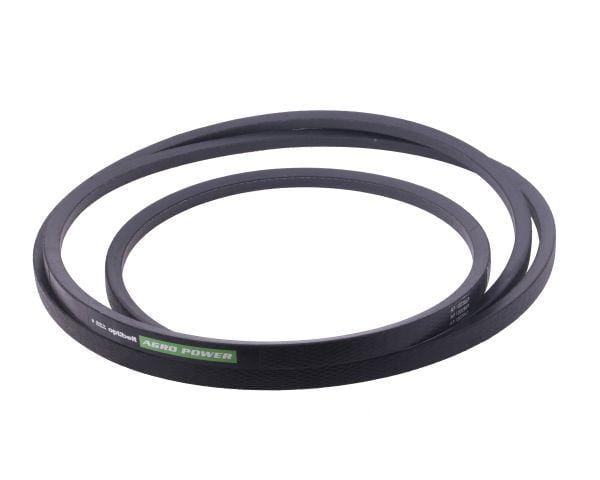 RM-AP1002869
