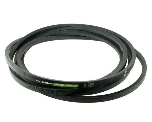 RM-AP1002870