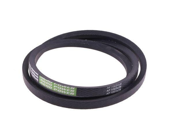 RM-AP1003428