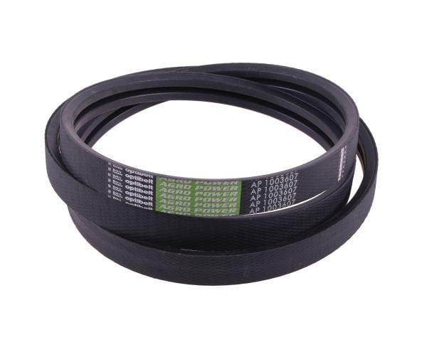 RM-AP1003607