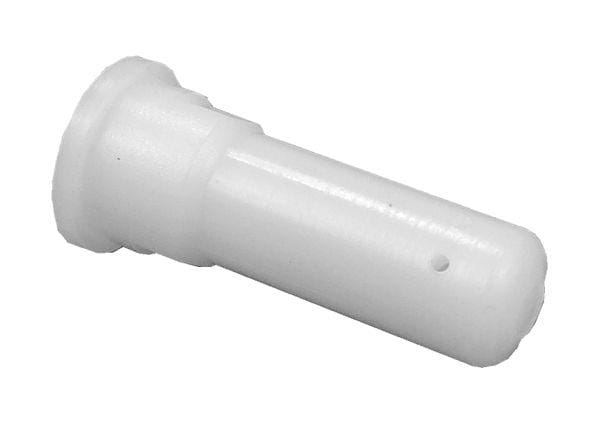 Dysza RSM 5 otworowa Opryskiwacz