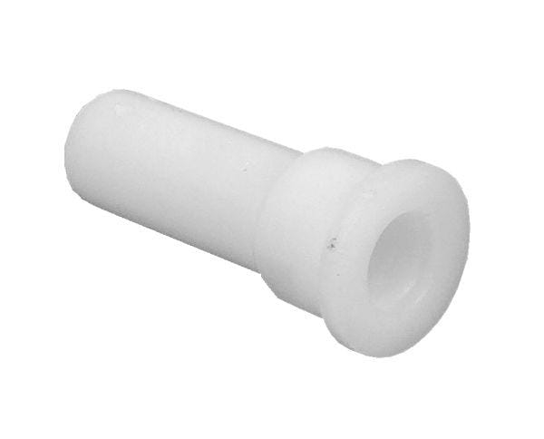 Dysza RSM 5 otworowa Opryskiwacz 2