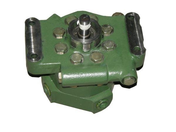 RM-AR103033